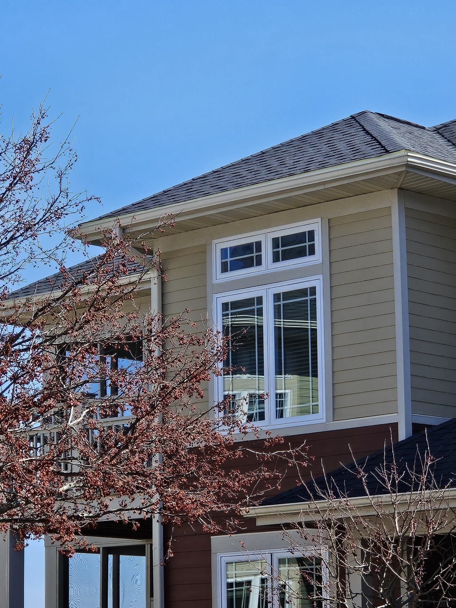 3122 South High Point Road Madison, WI 53719 - Photo 34 of 40