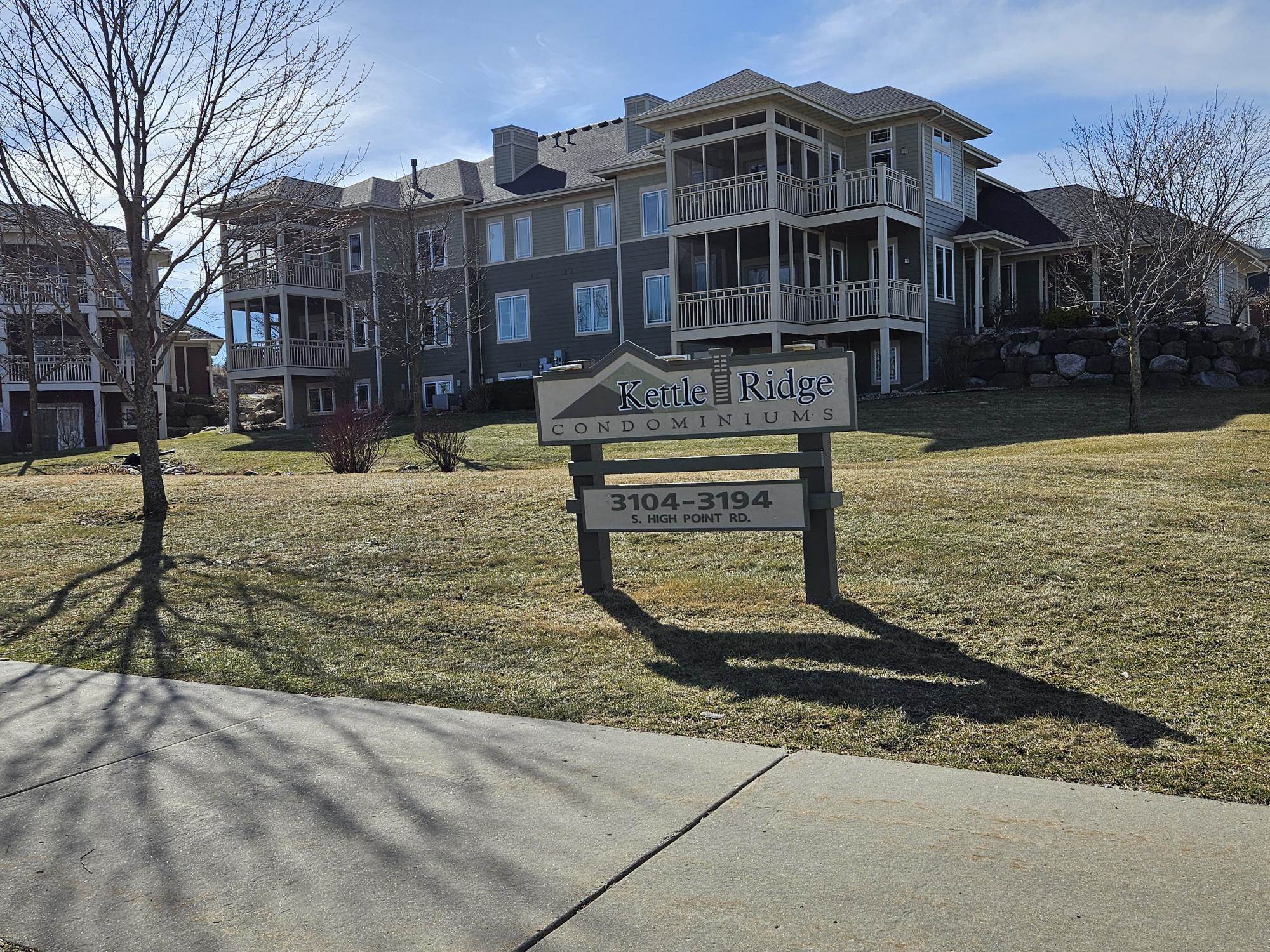 3122 South High Point Road Madison, WI 53719 - Photo 35 of 40