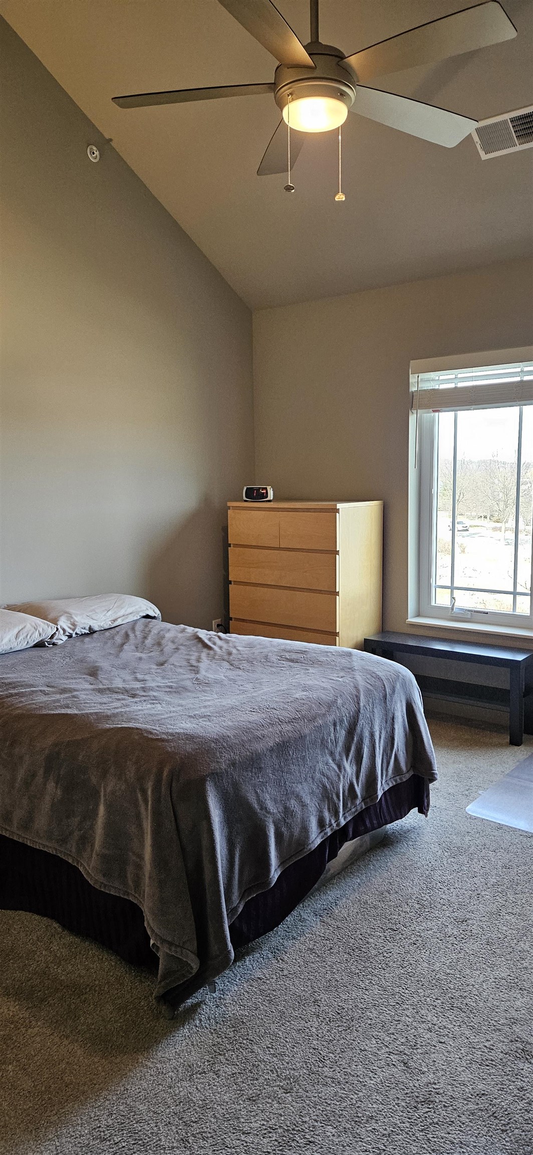 3122 South High Point Road Madison, WI 53719 - Photo 36 of 40