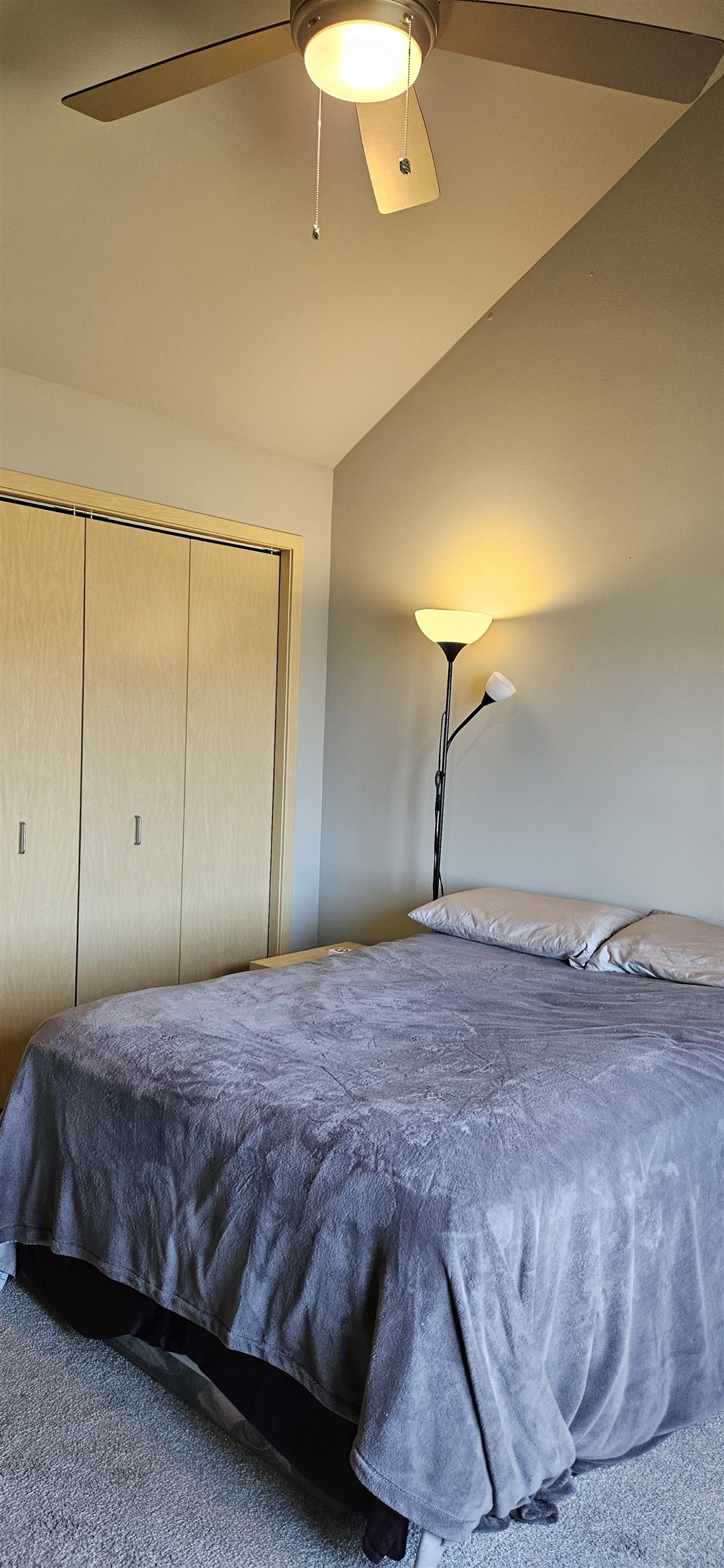 3122 South High Point Road Madison, WI 53719 - Photo 37 of 40