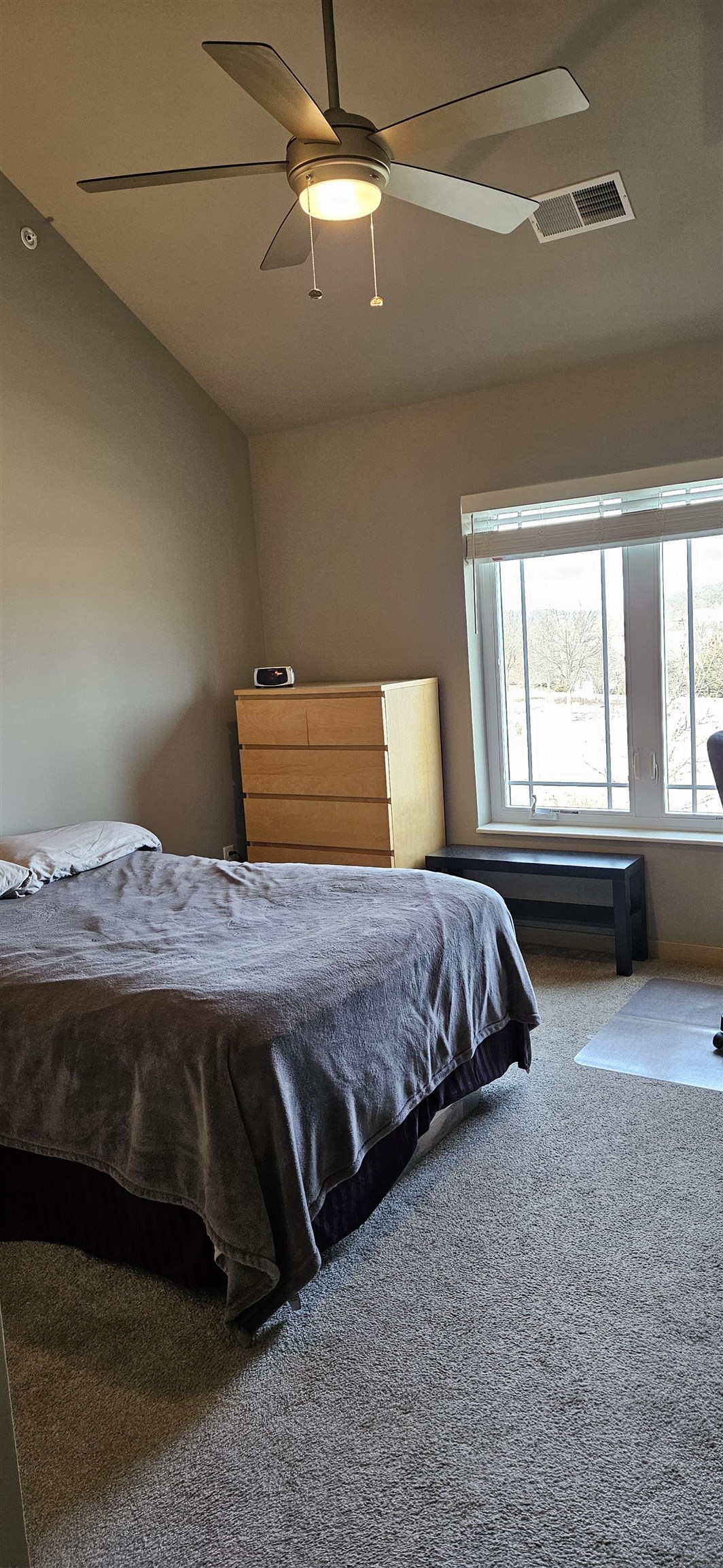 3122 South High Point Road Madison, WI 53719 - Photo 38 of 40