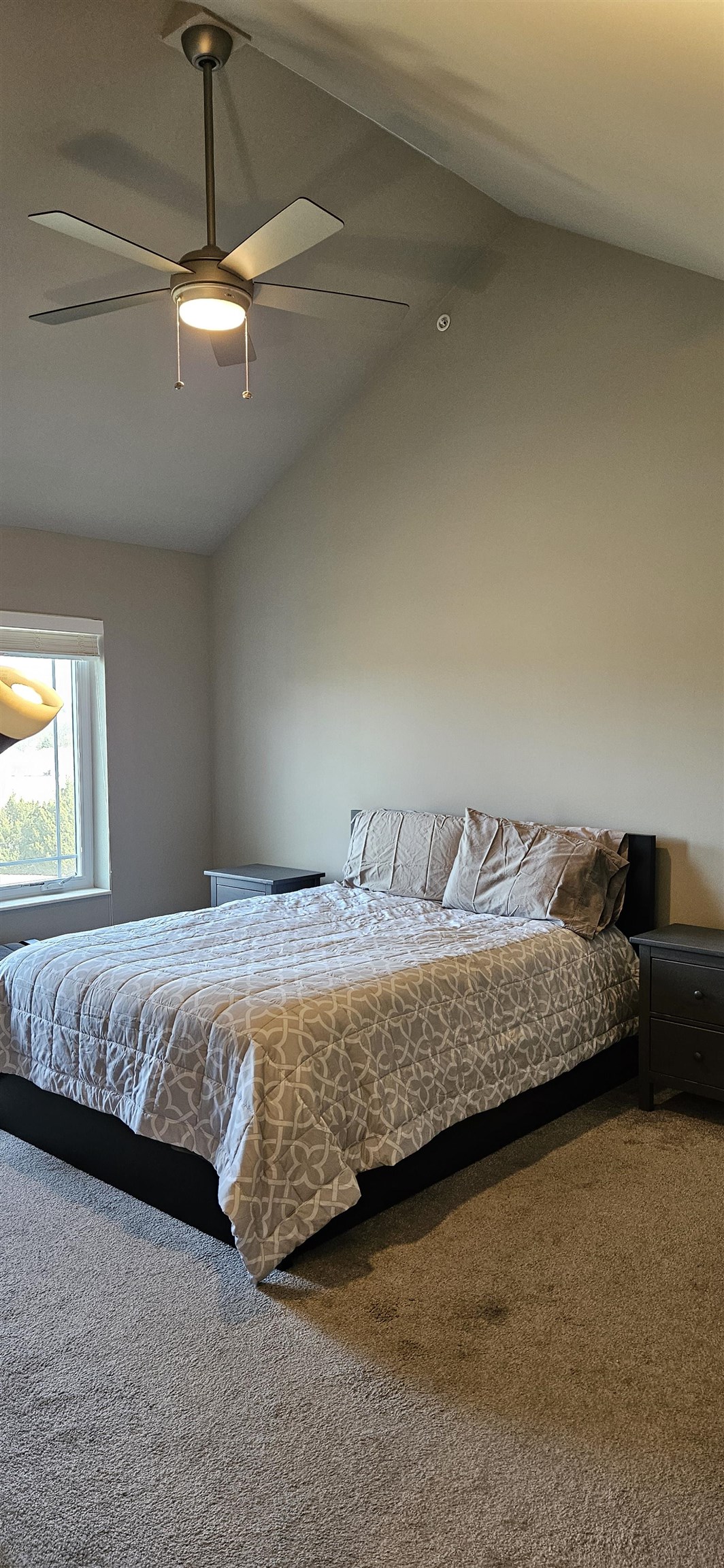 3122 South High Point Road Madison, WI 53719 - Photo 39 of 40