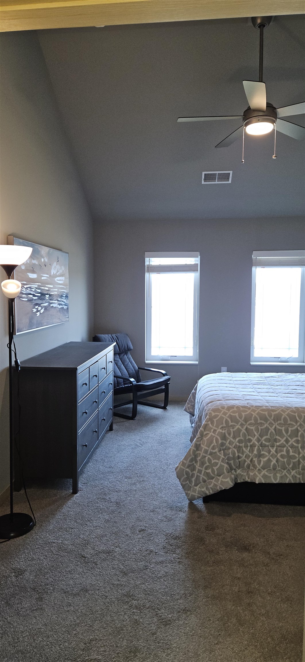 3122 South High Point Road Madison, WI 53719 - Photo 40 of 40