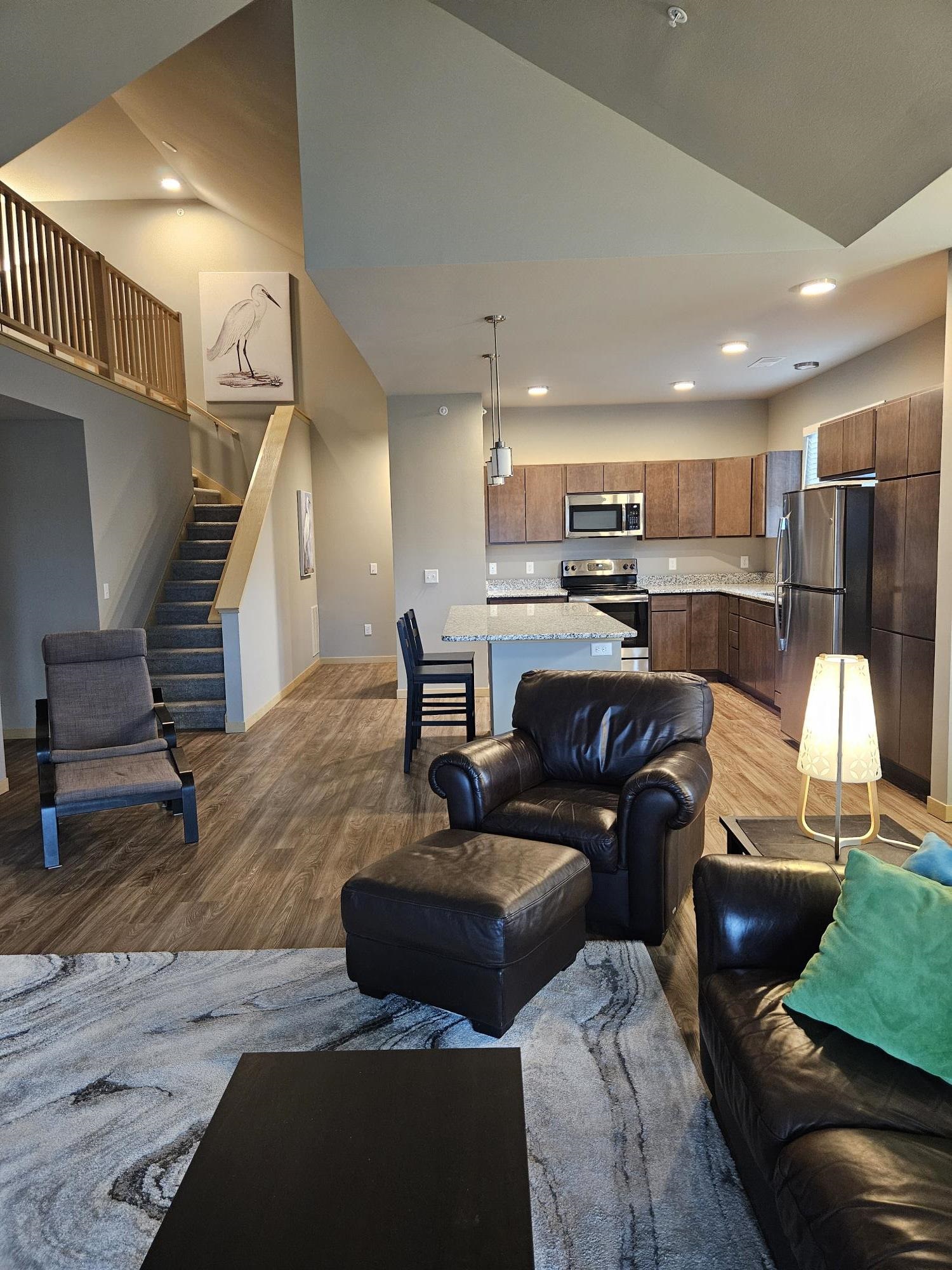 3122 South High Point Road Madison, WI 53719 - Photo 4 of 40