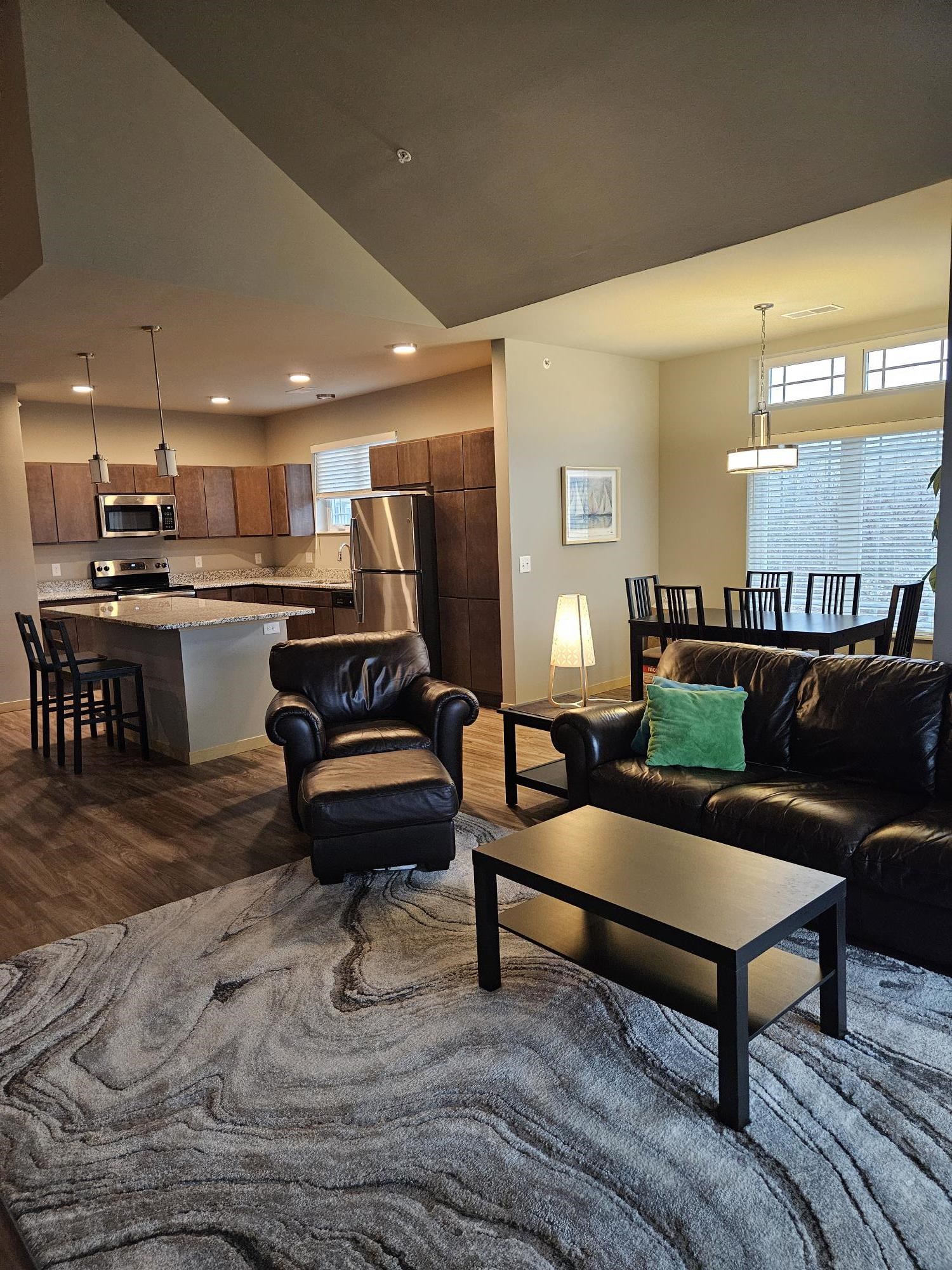 3122 South High Point Road Madison, WI 53719 - Photo 5 of 40