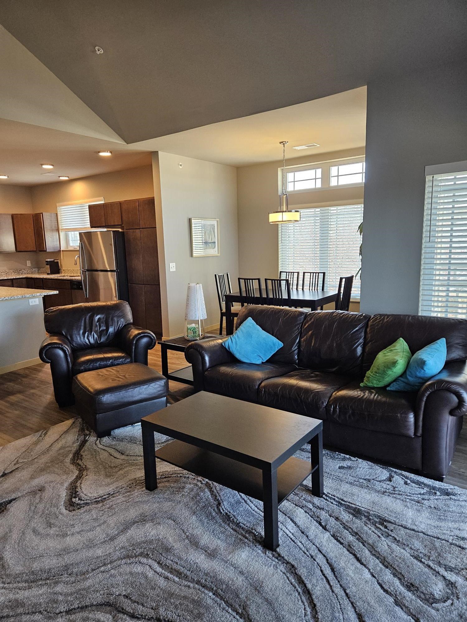 3122 South High Point Road Madison, WI 53719 - Photo 7 of 40