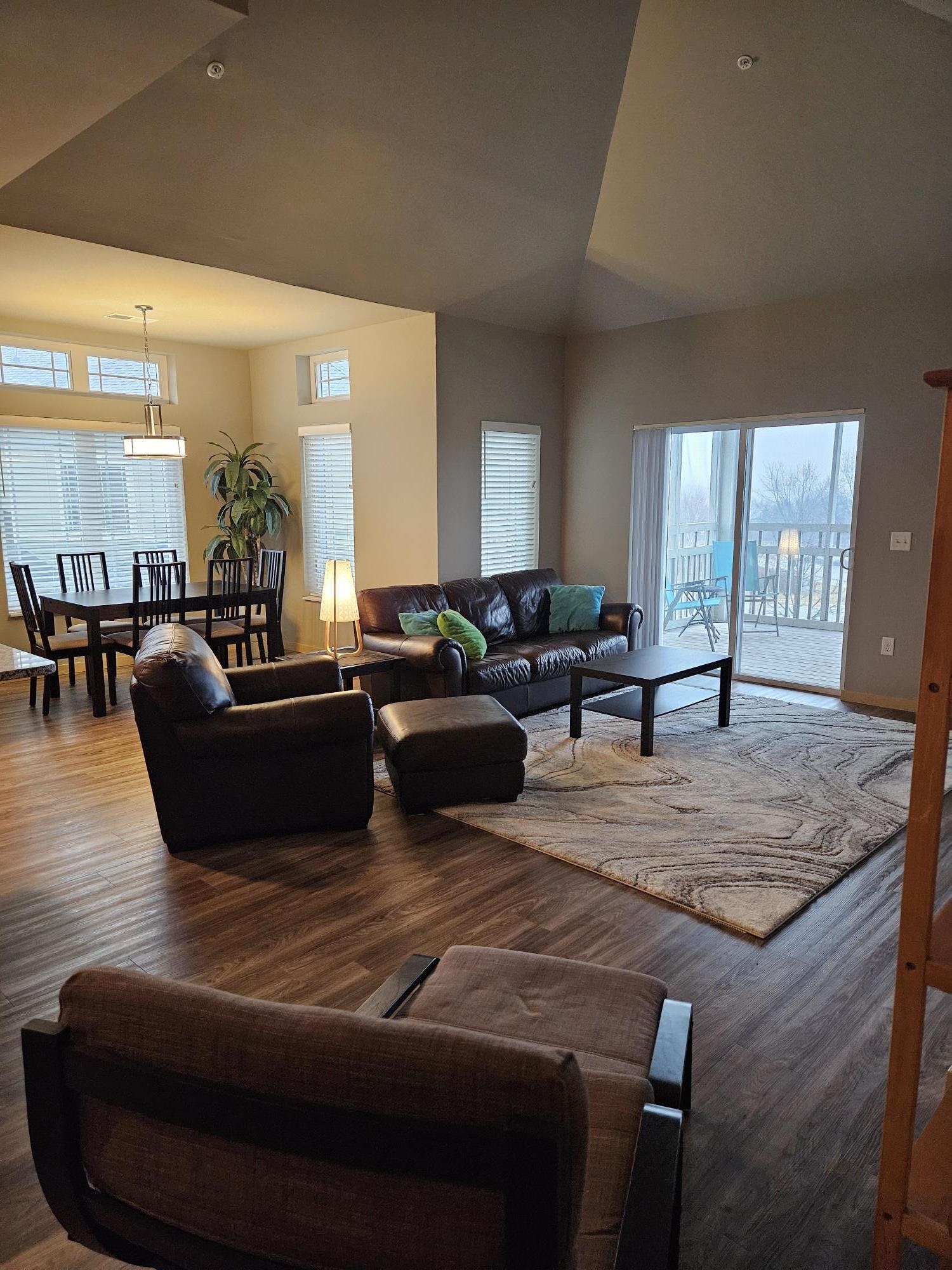 3122 South High Point Road Madison, WI 53719 - Photo 8 of 40