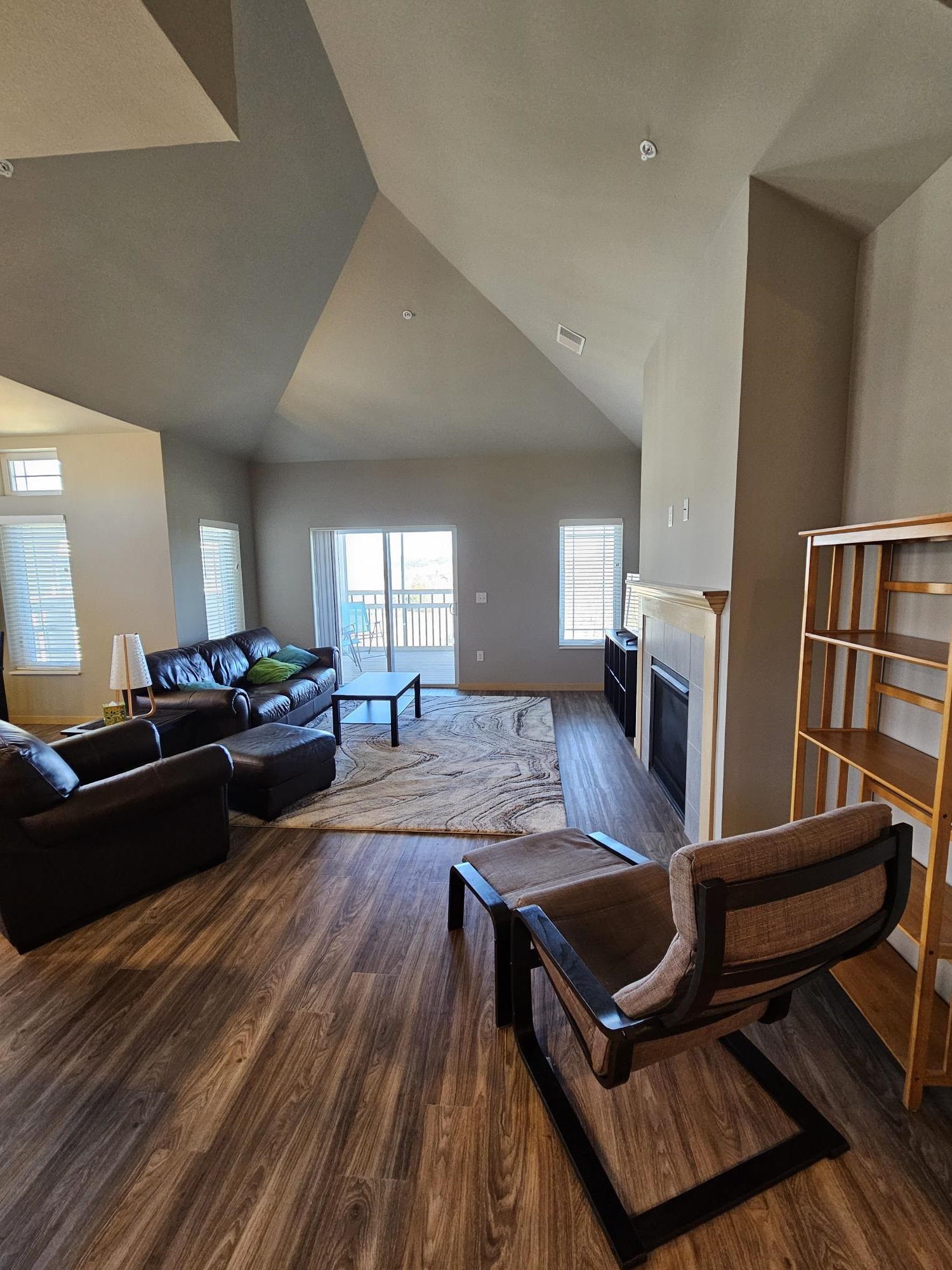 3122 South High Point Road Madison, WI 53719 - Photo 9 of 40