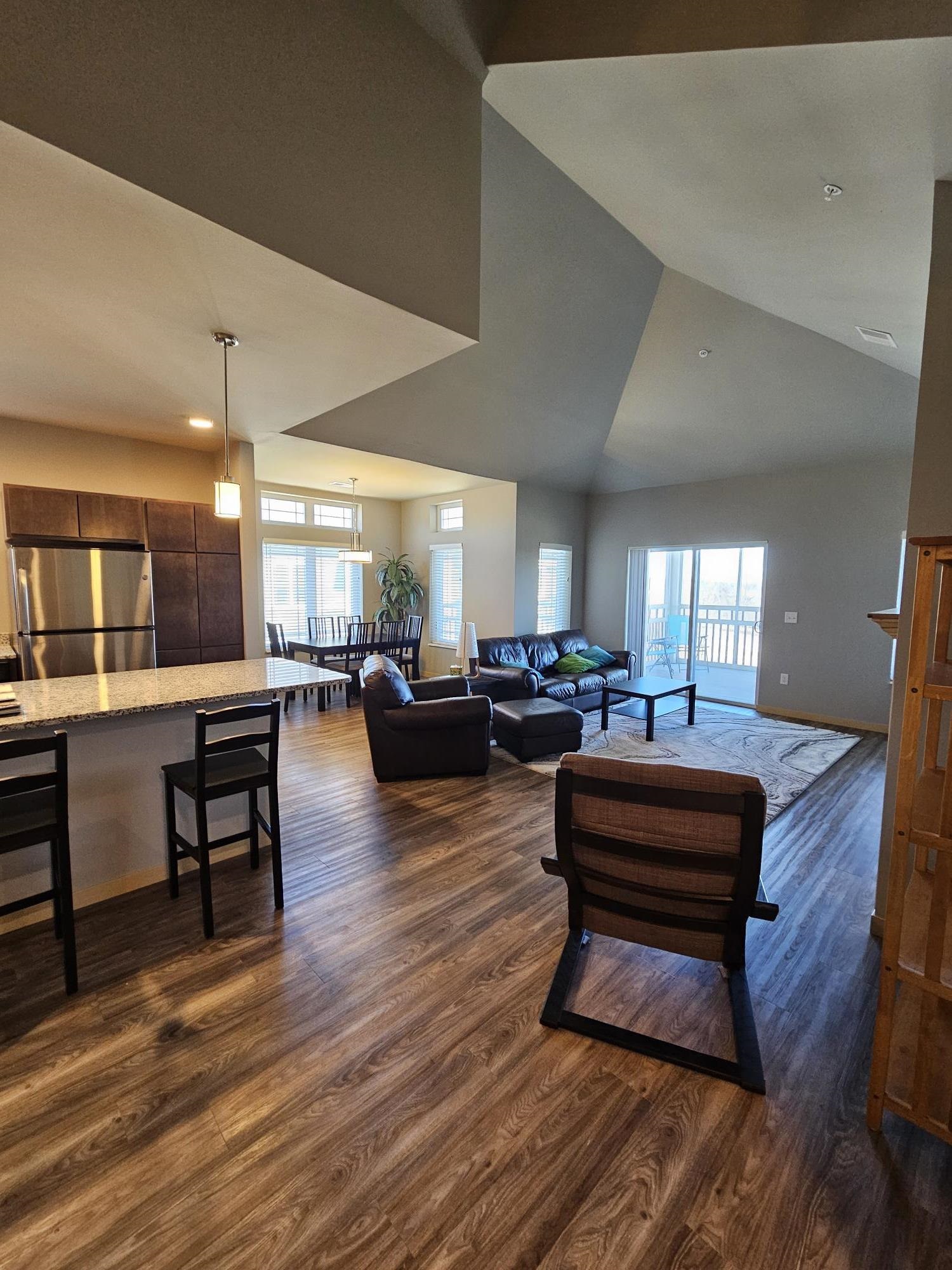 3122 South High Point Road Madison, WI 53719 - Photo 10 of 40