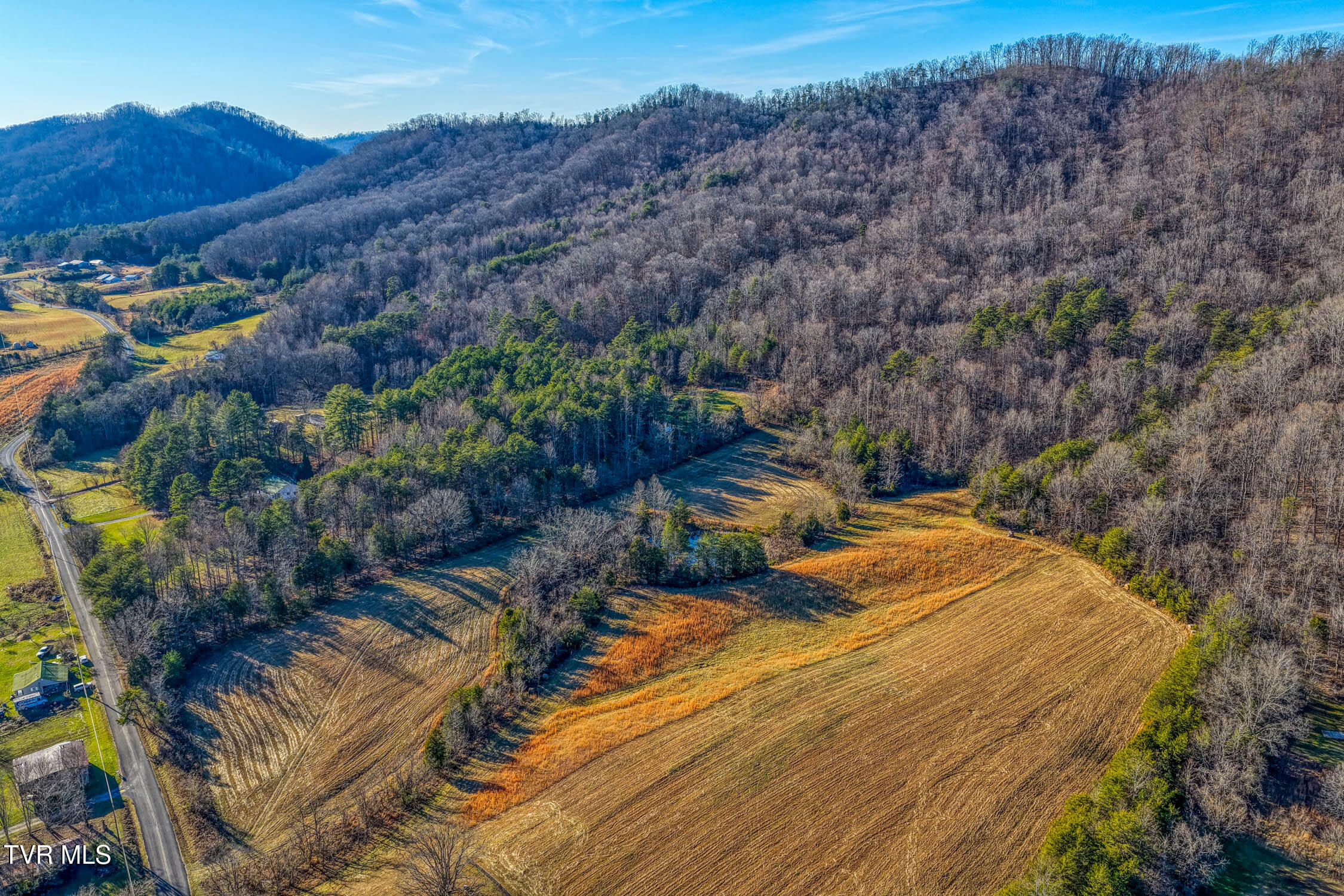 770 Butcher Valley Road, Unit 3 Rogersville, TN 37857 - Photo 16 of 19 770 Butcher Valley MLSa (16 of 19)