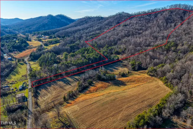 $279,900 | 770 Butcher Valley Road, Unit 3, Rogersville, TN 37857