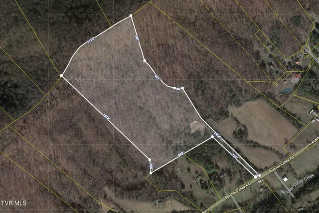 $279,900 | 770 Butcher Valley Road, Unit 3, Rogersville, TN 37857