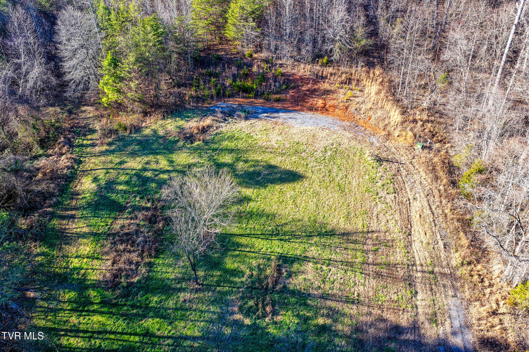 770 Butcher Valley Road, Unit 3 Rogersville, TN 37857 - Photo 4 of 19 770 Butcher Valley MLSa (3 of 19)