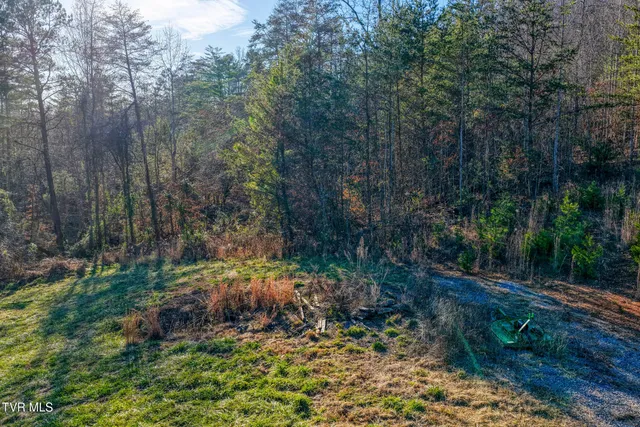 $279,900 | 770 Butcher Valley Road, Unit 3, Rogersville, TN 37857