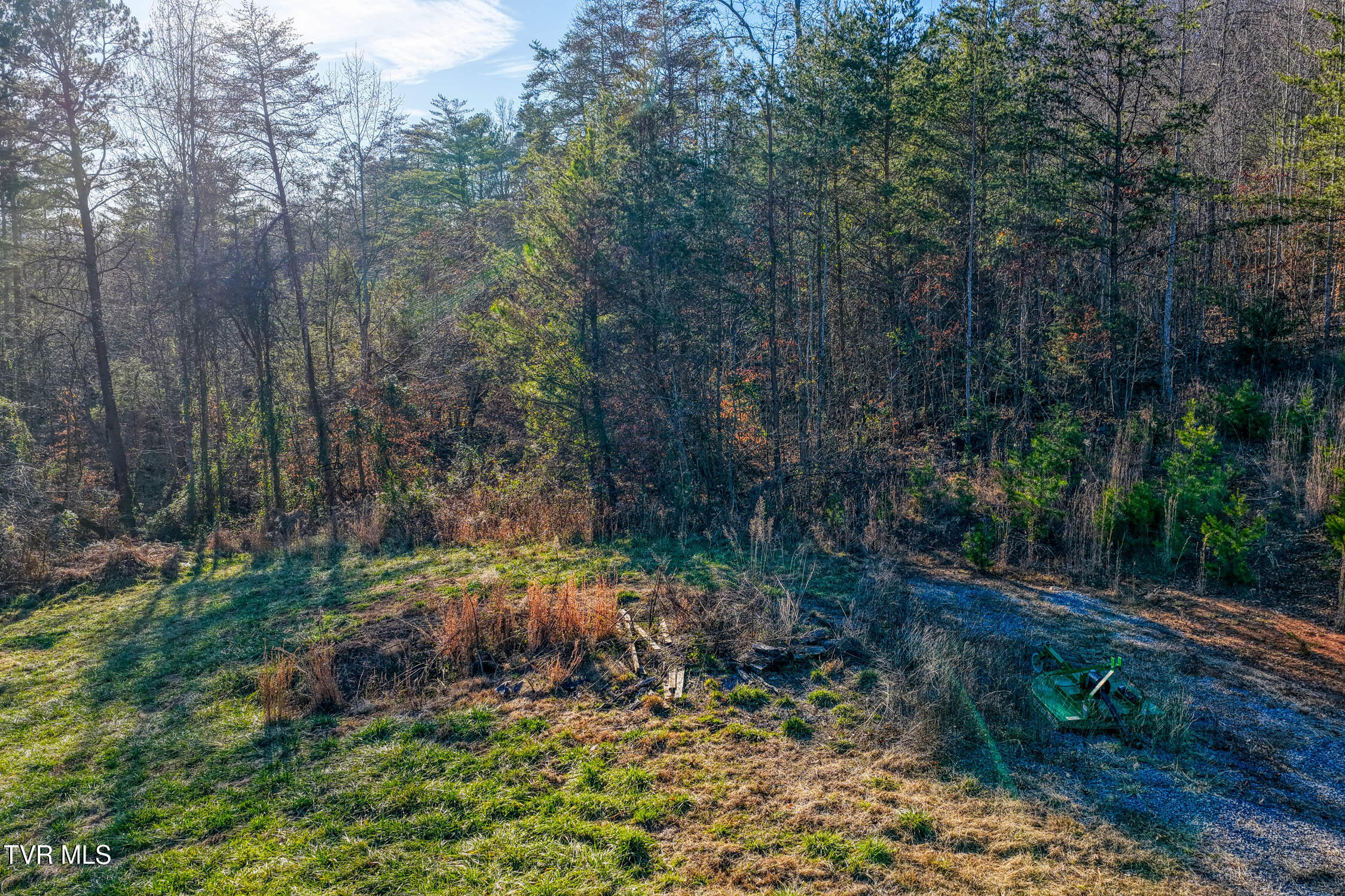 770 Butcher Valley Road, Unit 3 Rogersville, TN 37857 - Photo 7 of 19 770 Butcher Valley MLSa (6 of 19)