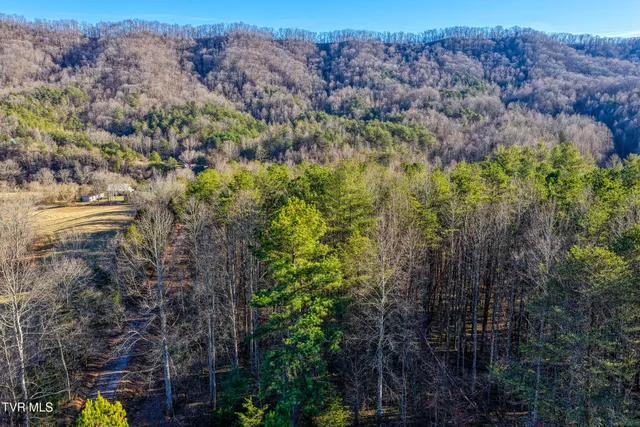 $279,900 | 770 Butcher Valley Road, Unit 3, Rogersville, TN 37857