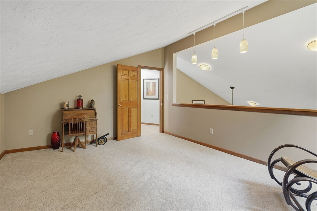 775 East Hill Road Oakham, MA 01068 - Photo 23 of 42