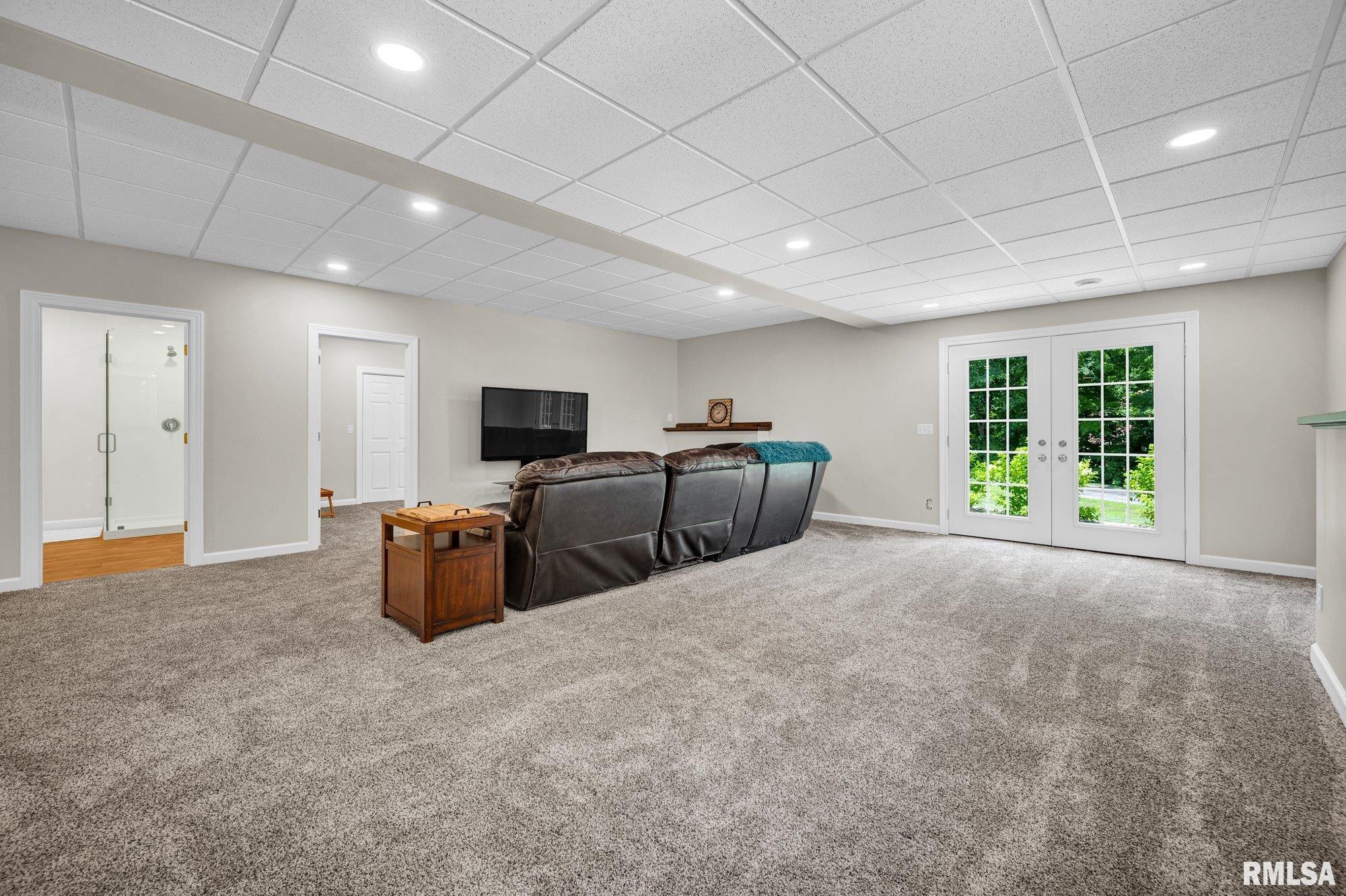 26 Greenbriar Road Mackinaw, IL 61755 - Photo 31 of 56 Gallery Image 31