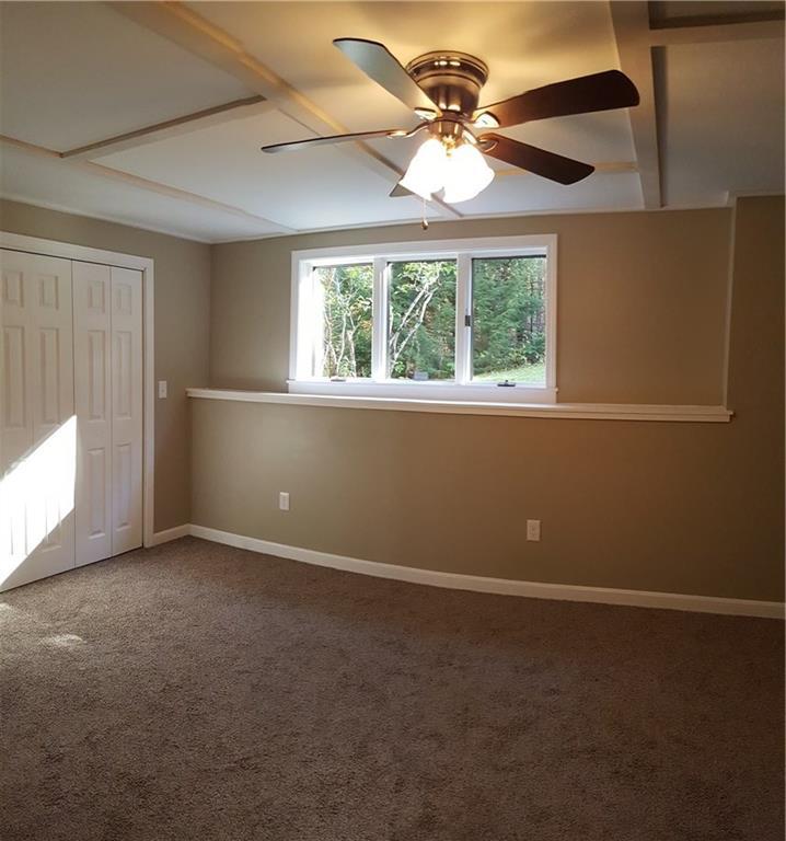 45 Pond Road New Gloucester, ME 04260 - Photo 23 of 26 Photo