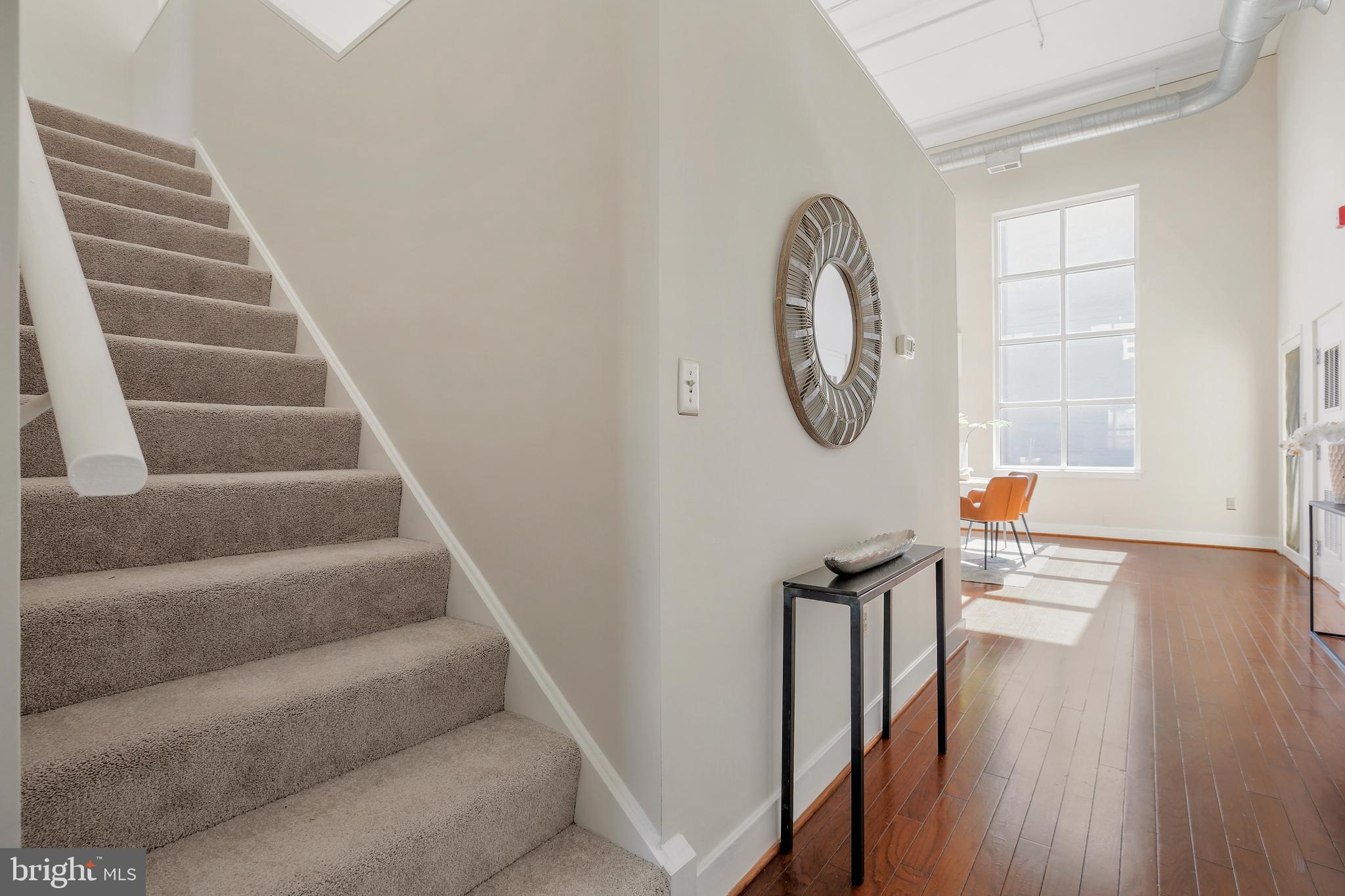8314 Fenton Street, Unit B Silver Spring, MD 20910 - Photo 26 of 37