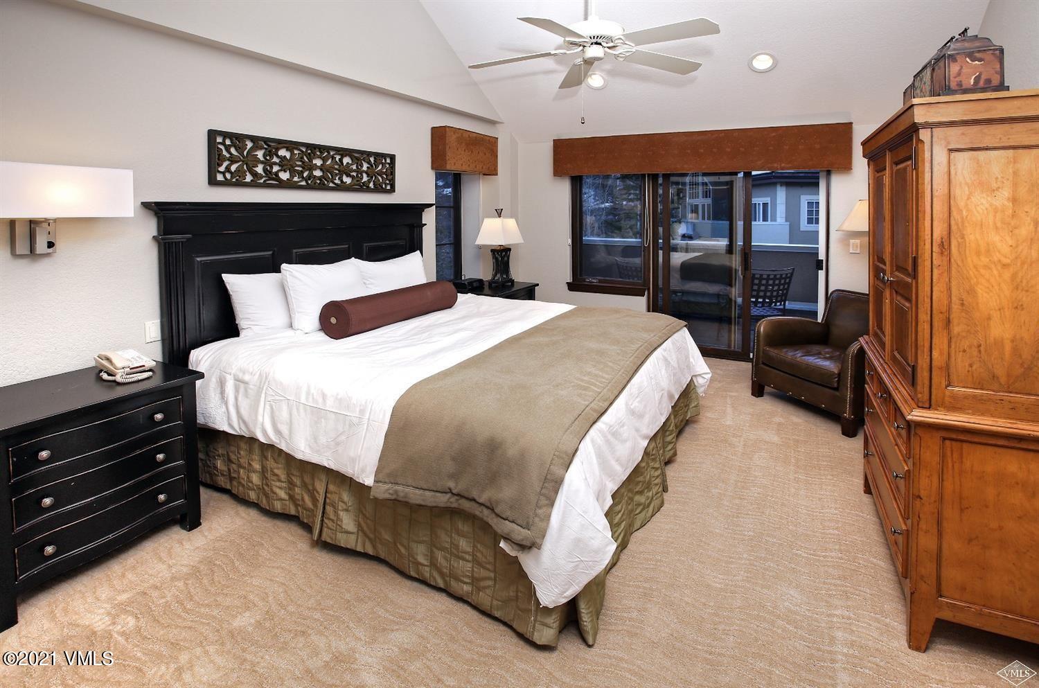 210 Offerson Road, Unit 3075 Beaver Creek, CO 81620 - Photo 6 of 16 20210315222533809311000000-o