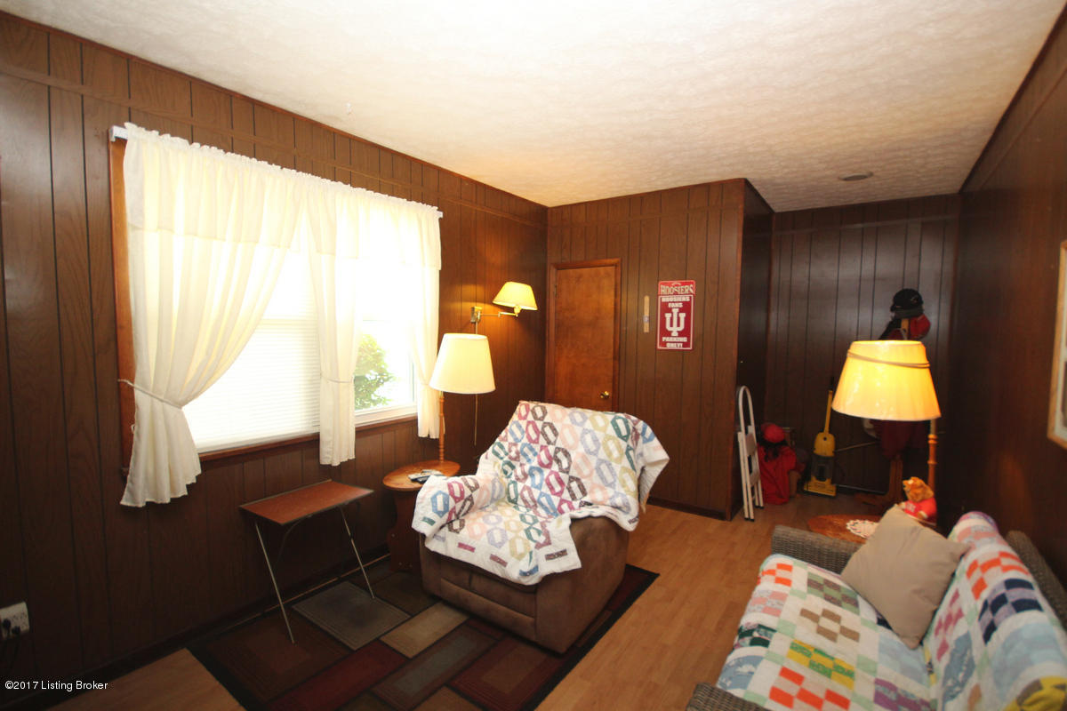 2832 Bowling Green Road Caneyville, KY 42721 - Photo 28 of 41 Image35