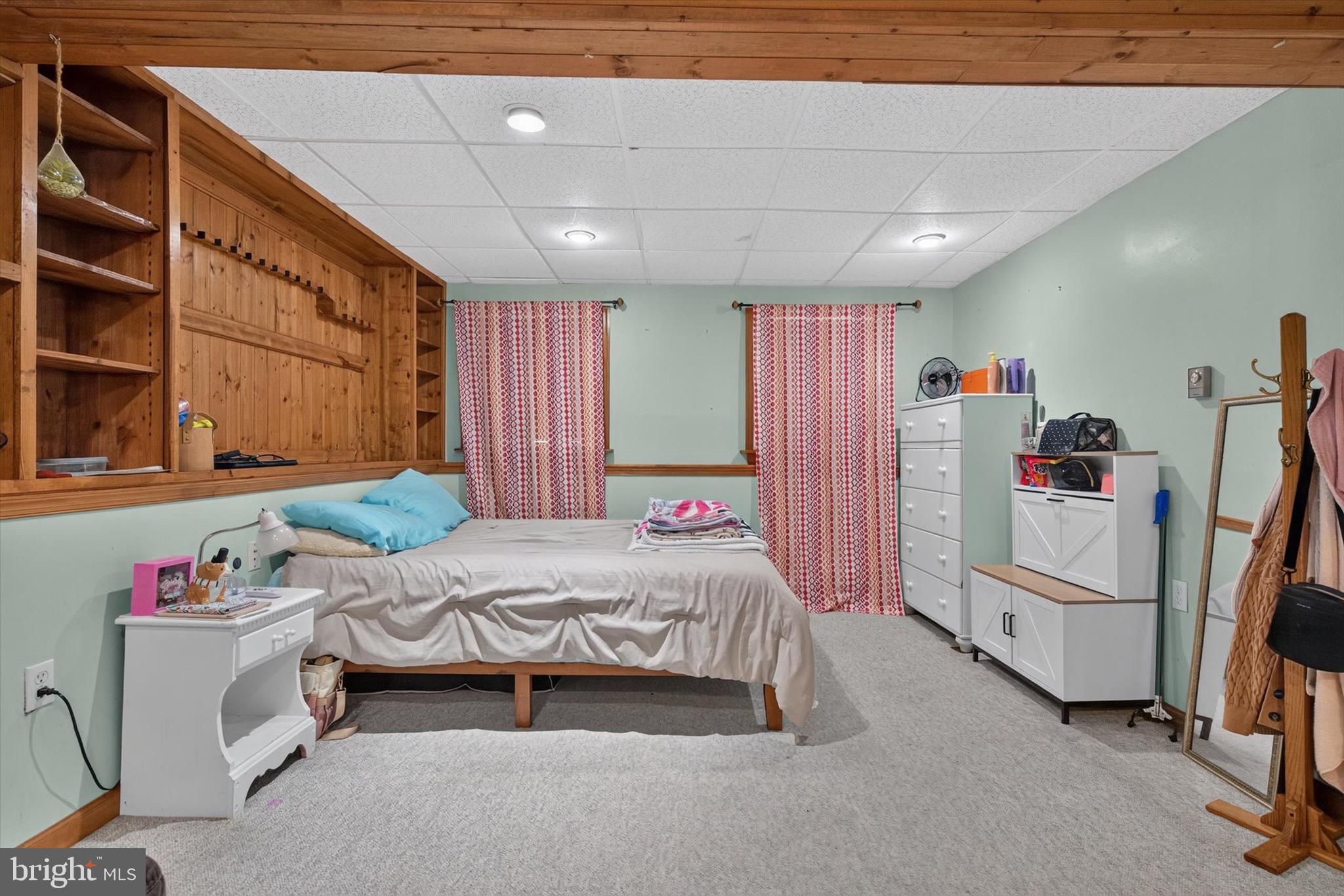 500 Rambler Road Manheim, PA 17545 - Photo 25 of 42 Gallery Image 25
