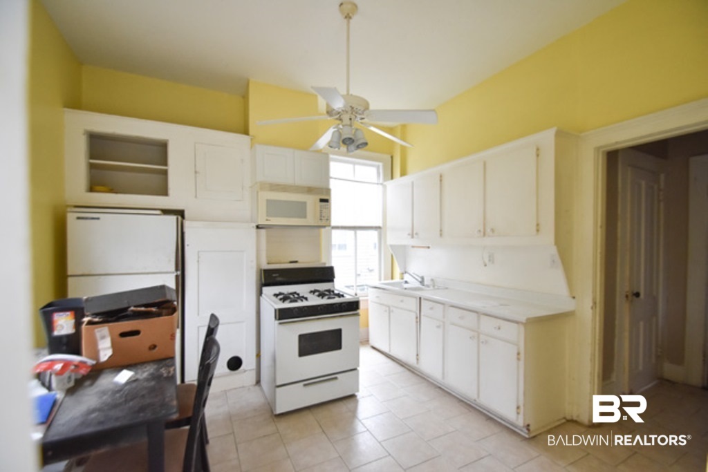 1755 Dauphin Street Mobile, AL 36604 - Photo 4 of 15