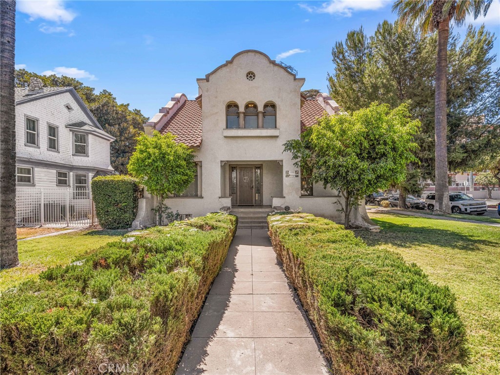 3390 Orange Street Riverside, CA 92501 - Photo 6 of 53 Gallery Image 6