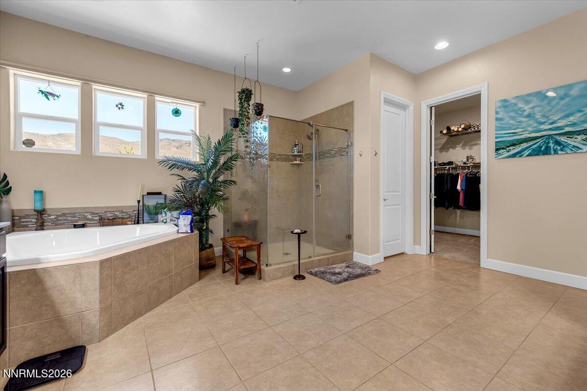 2835 Hero Way Reno, NV 89521 - Photo 45 of 99 44-Hero2835-022