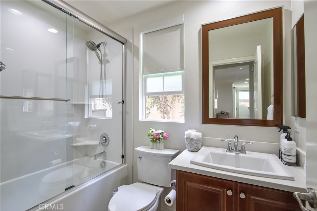 41249 St Croix Temecula, CA 92591 - Photo 23 of 75