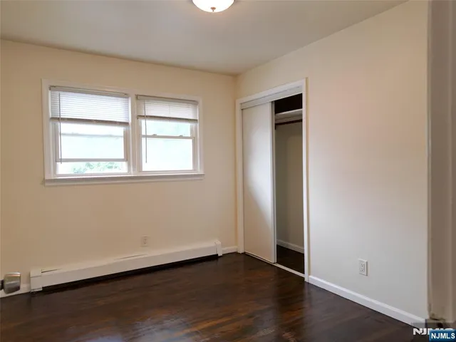 $2,800 | 104 Eastern Way, Rutherford, NJ 07070