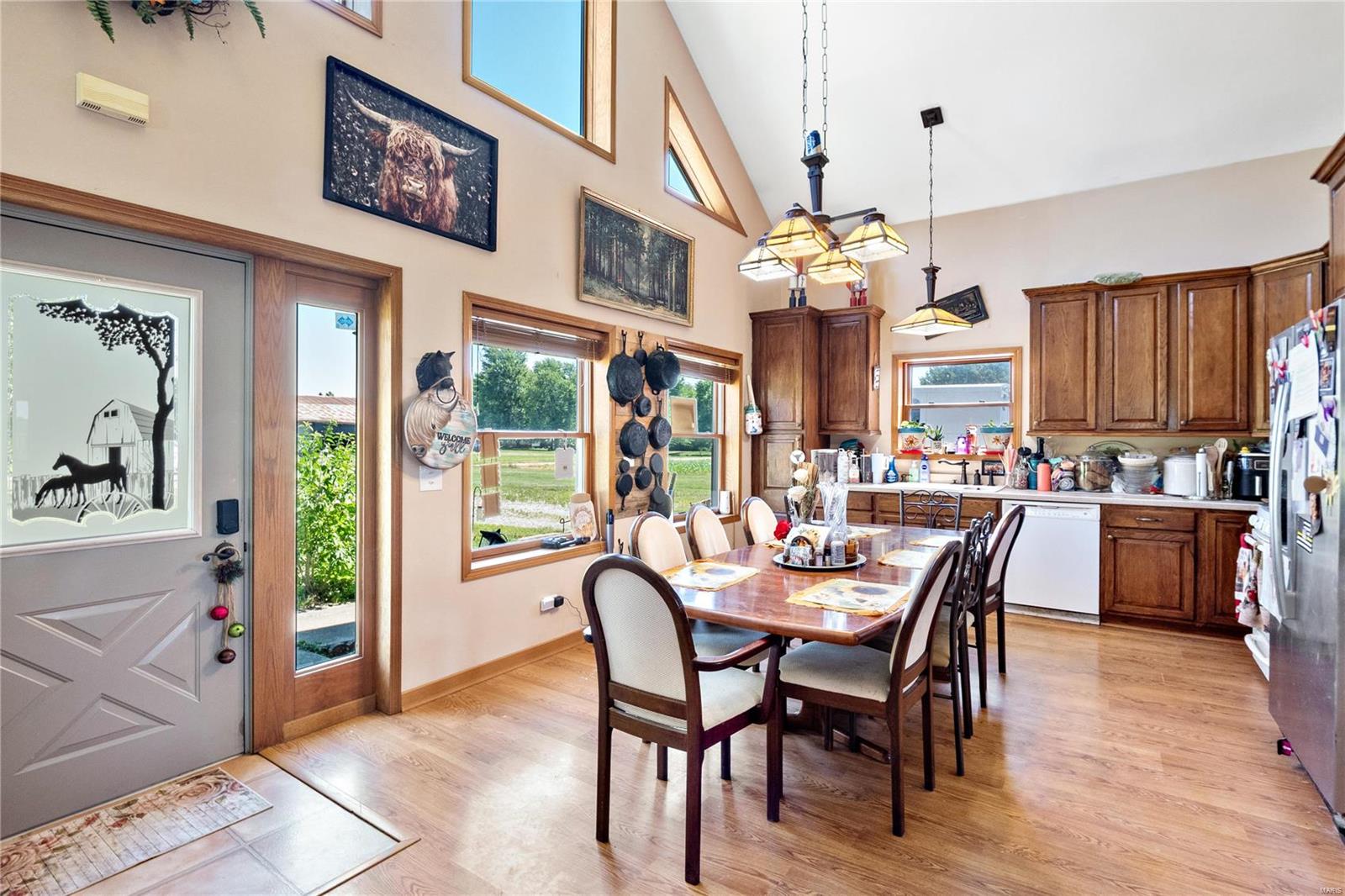 8936 Albers Road Lebanon, IL 62254 - Photo 8 of 53 Gallery Image 8