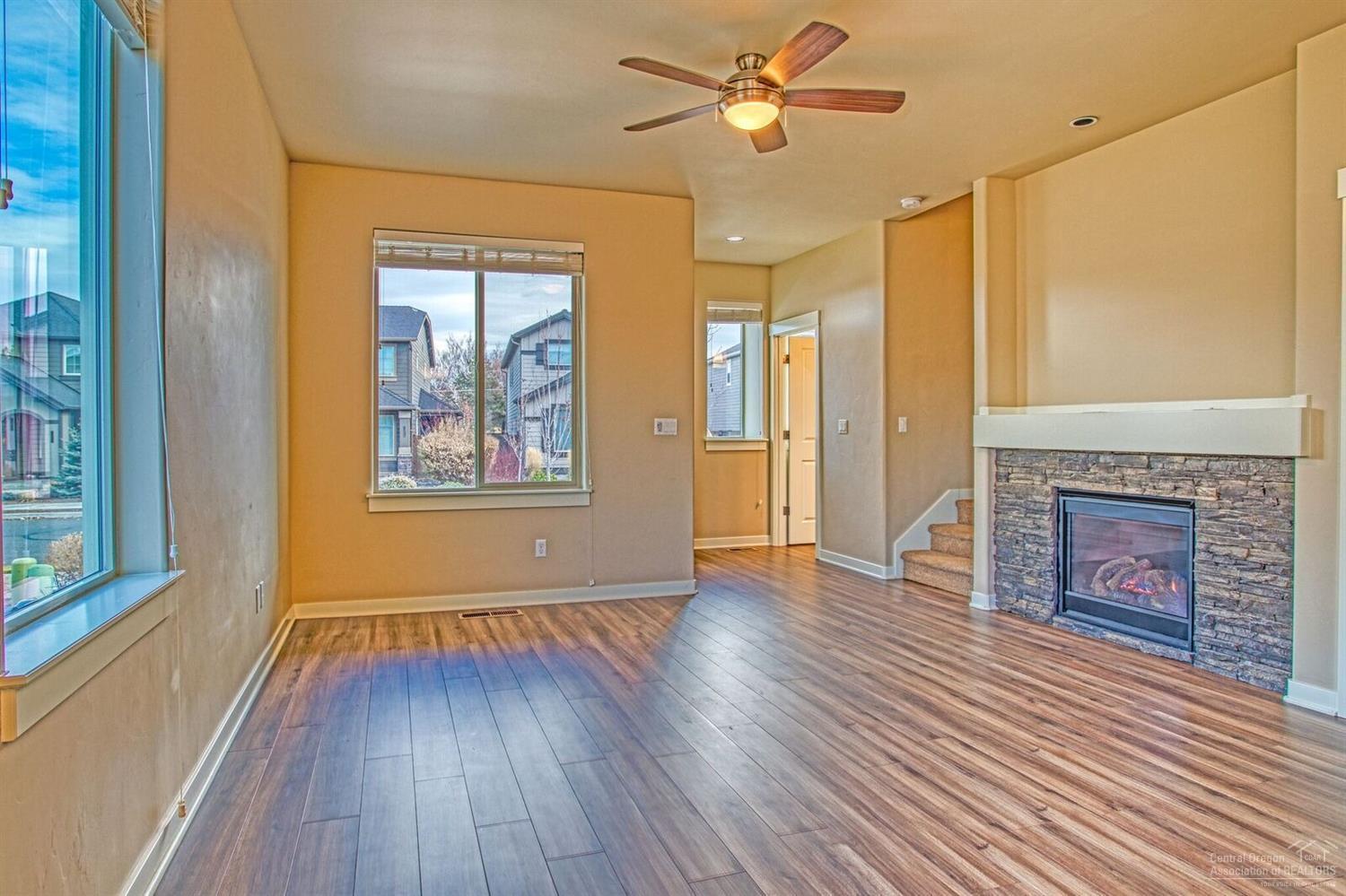 3461 Southwest 28th Street Redmond, OR 97756 - Photo 6 of 25 Additional Photo