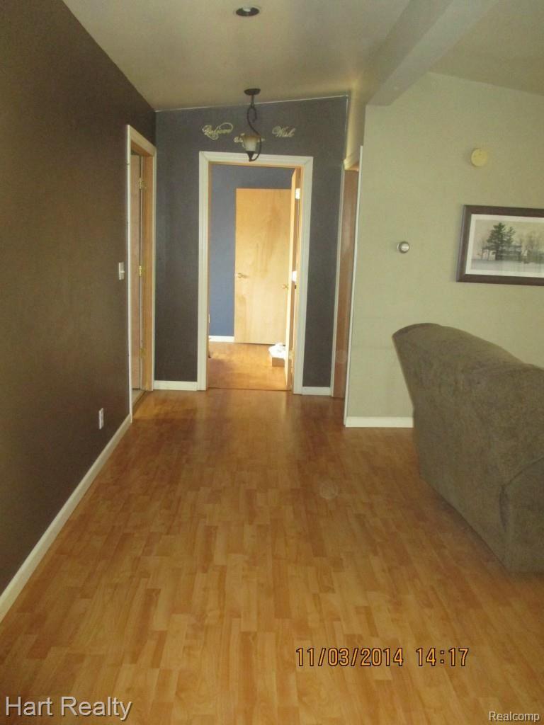5363 Cotter Road Marlette, MI 48453 - Photo 14 of 21 IMG_9122.jpg