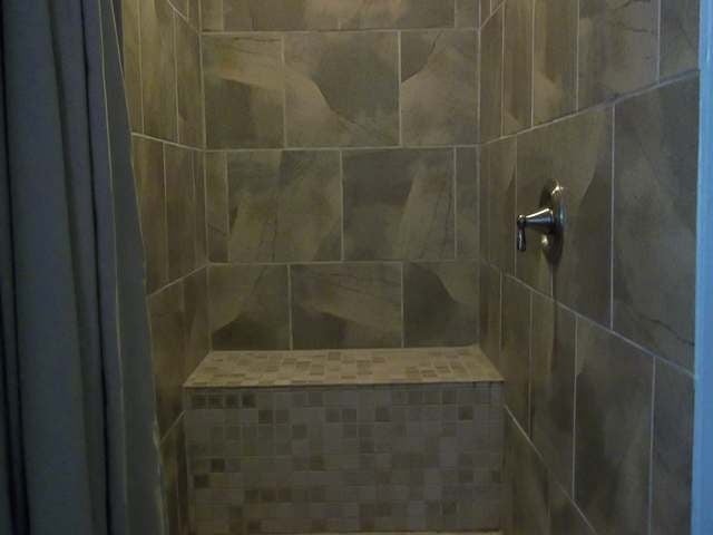 139 Sopher Road Titusville, PA 16354 - Photo 10 of 23 Gallery Image 10