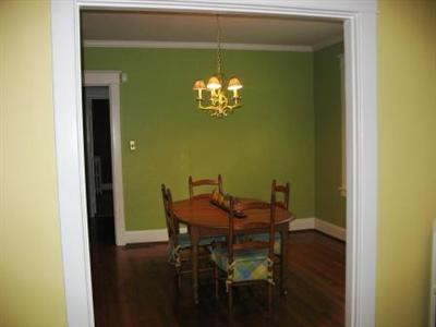 210 Desha Road Lexington, KY 40502 - Photo 5 of 14 Photo 5