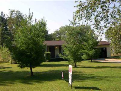 2303 Grove Park Road Fenton, MI 48430 - Photo 1 of 1 20250738.JPG