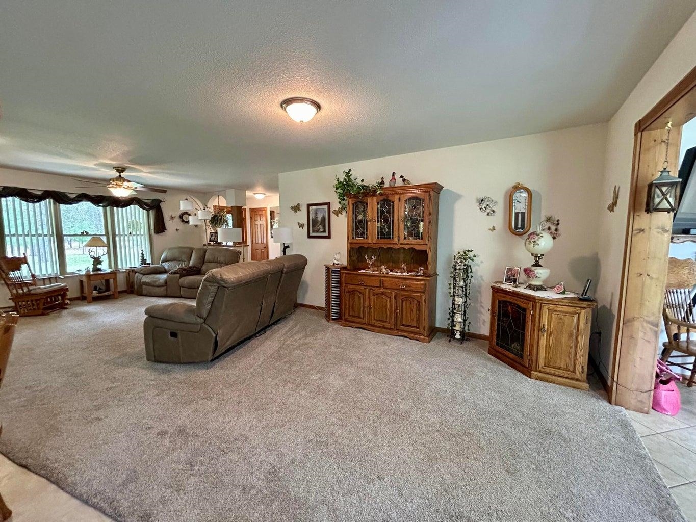 4260 West Dort Road Roscommon, MI 48653 - Photo 11 of 47