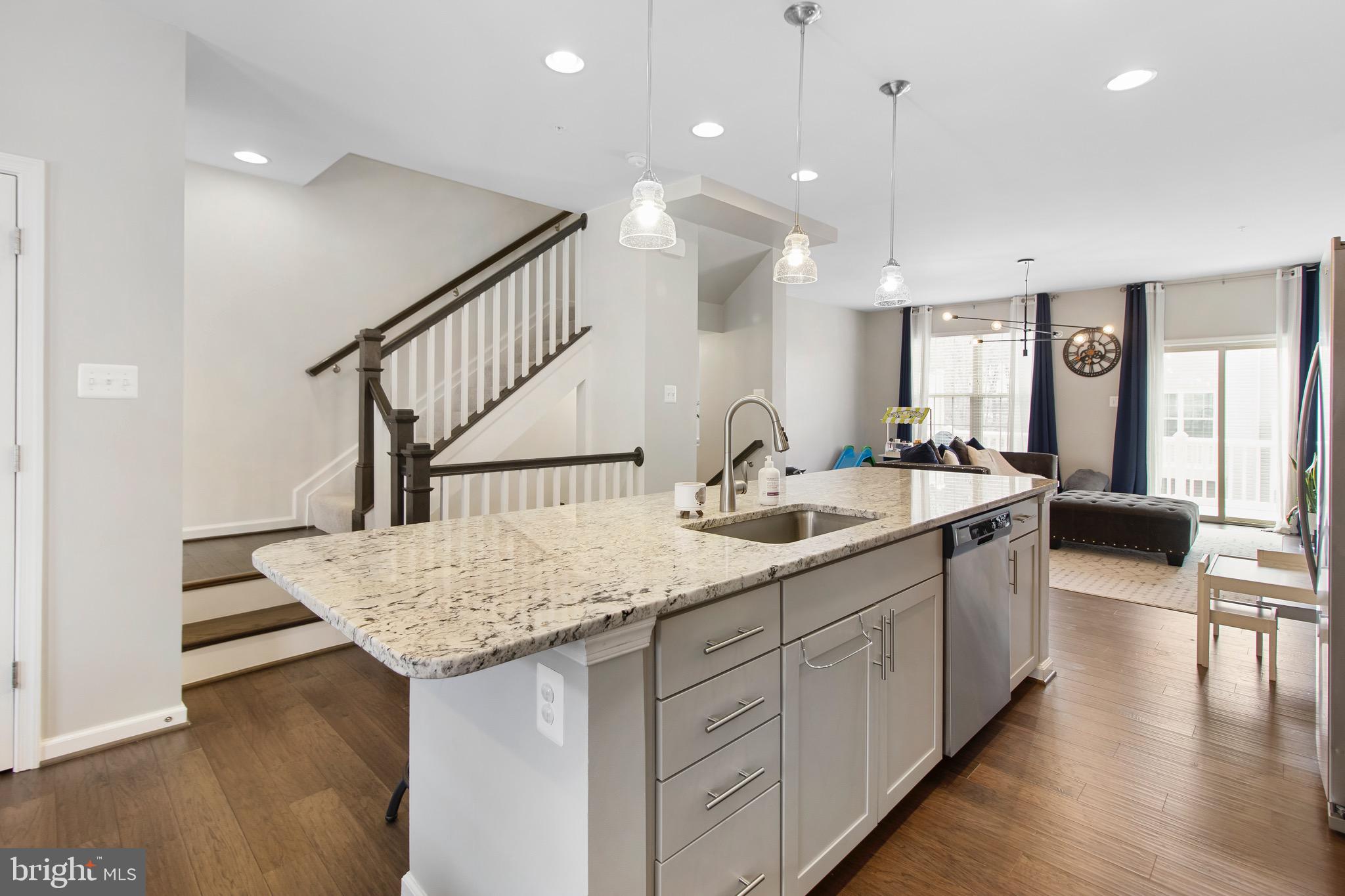 2314 Marion Road Jessup, MD 20794 - Photo 14 of 26 Gallery Image 14