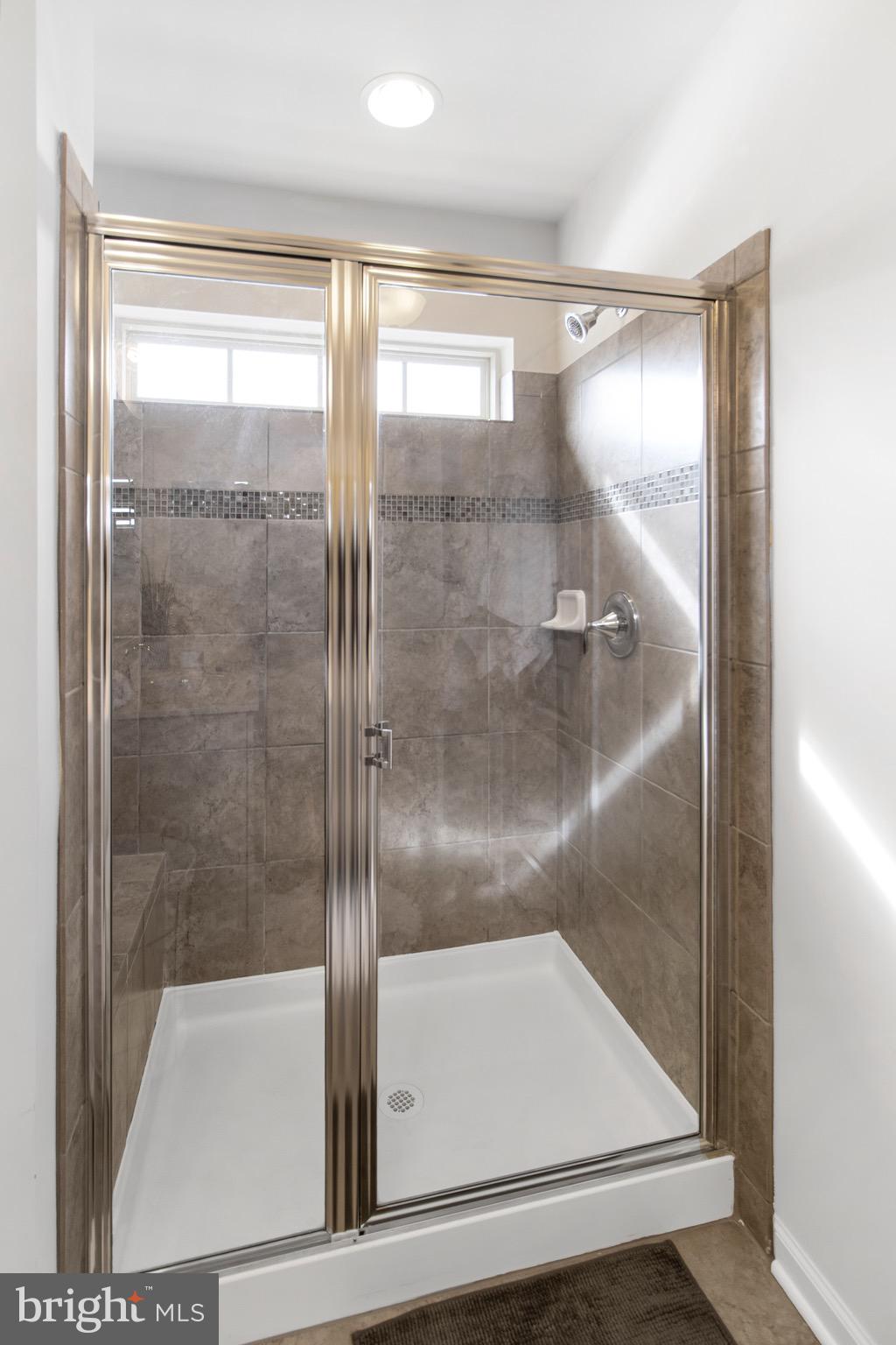2314 Marion Road Jessup, MD 20794 - Photo 23 of 26 Gallery Image 23