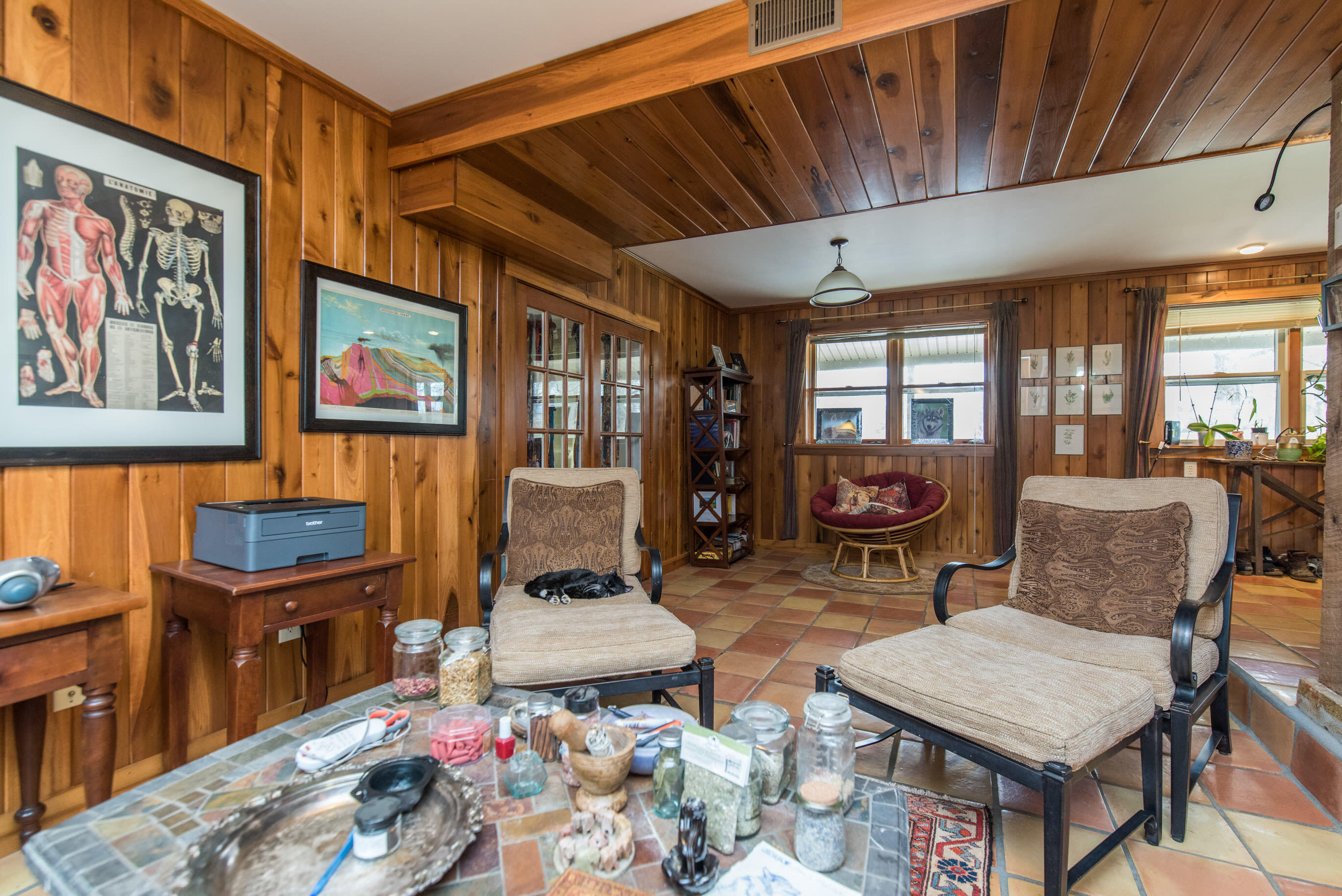 1852 Bethlehem Road Paris, KY 40361 - Photo 9 of 51 20220329-1852-Bethlehem-Rd-parker-realty