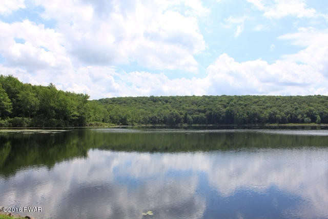 116 Ridge Road Lake Ariel, PA 18436 - Photo 31 of 36 Cobbs Lake a