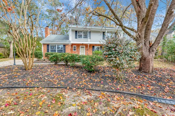 $2,850 | 321 Shaftesbury Lane, Summerville, SC 29485