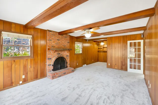 $3,000 | 321 Shaftesbury Lane, Summerville, SC 29485