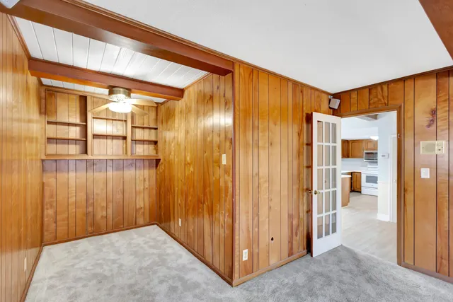 $3,000 | 321 Shaftesbury Lane, Summerville, SC 29485