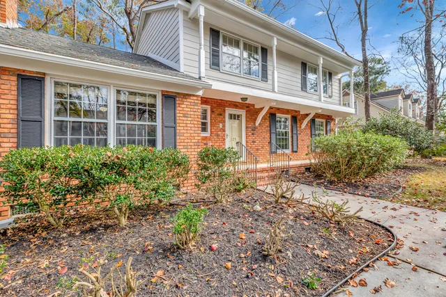 $3,000 | 321 Shaftesbury Lane, Summerville, SC 29485