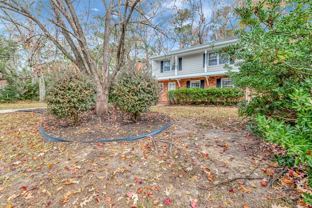 $3,000 | 321 Shaftesbury Lane, Summerville, SC 29485