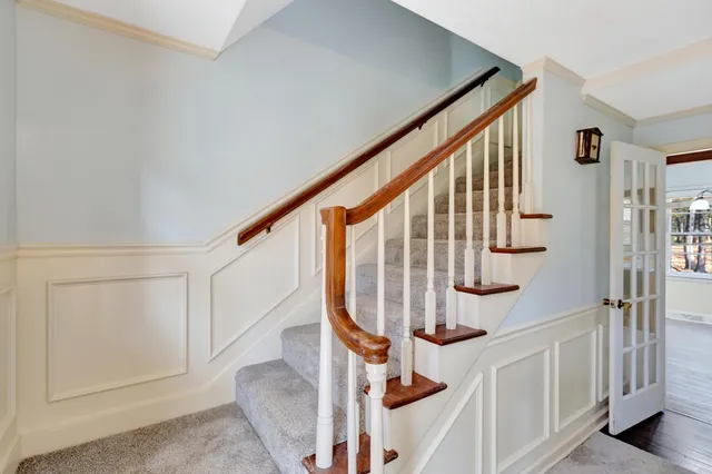 $3,000 | 321 Shaftesbury Lane, Summerville, SC 29485