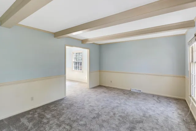 $3,000 | 321 Shaftesbury Lane, Summerville, SC 29485